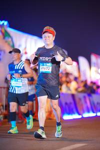 BIB: 
                            <button type="button" onclick="openModal(24555891)" class="btn btn-primary btn-sm float-right btn-popup" data-toggle="modal" data-target=".modal-high-quality">
                        <i class="fas fa-shopping-cart"></i> Add to Cart
                    </button>
                                            <button type="button" onclick="isThisMe(24555891, true)" class="btn btn-success btn-sm float-right btn-popup btn-isme hidden" data-toggle="tooltip" data-placement="bottom" title="นี่คือรูปของคุณใช่ไหม คลิกที่นี่เพื่อเอาเข้าอัลบั้ม">
                        <i class="fas fa-plus"></i> Add to album
                    </button>
                    <button type="button" onclick="isThisMe(24555891, false)" class="btn btn-warning btn-sm float-right btn-popup btn-isnotme hidden">
                        <i class="fas fa-ban"></i> Remove from album
                    </button>